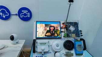 MEITU_20250306_165209577