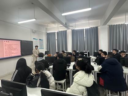 王2