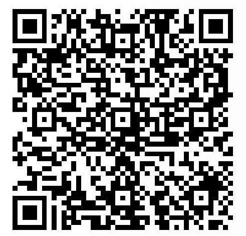 DC96750EDD8973BF384DAFEBBF4A2048.png